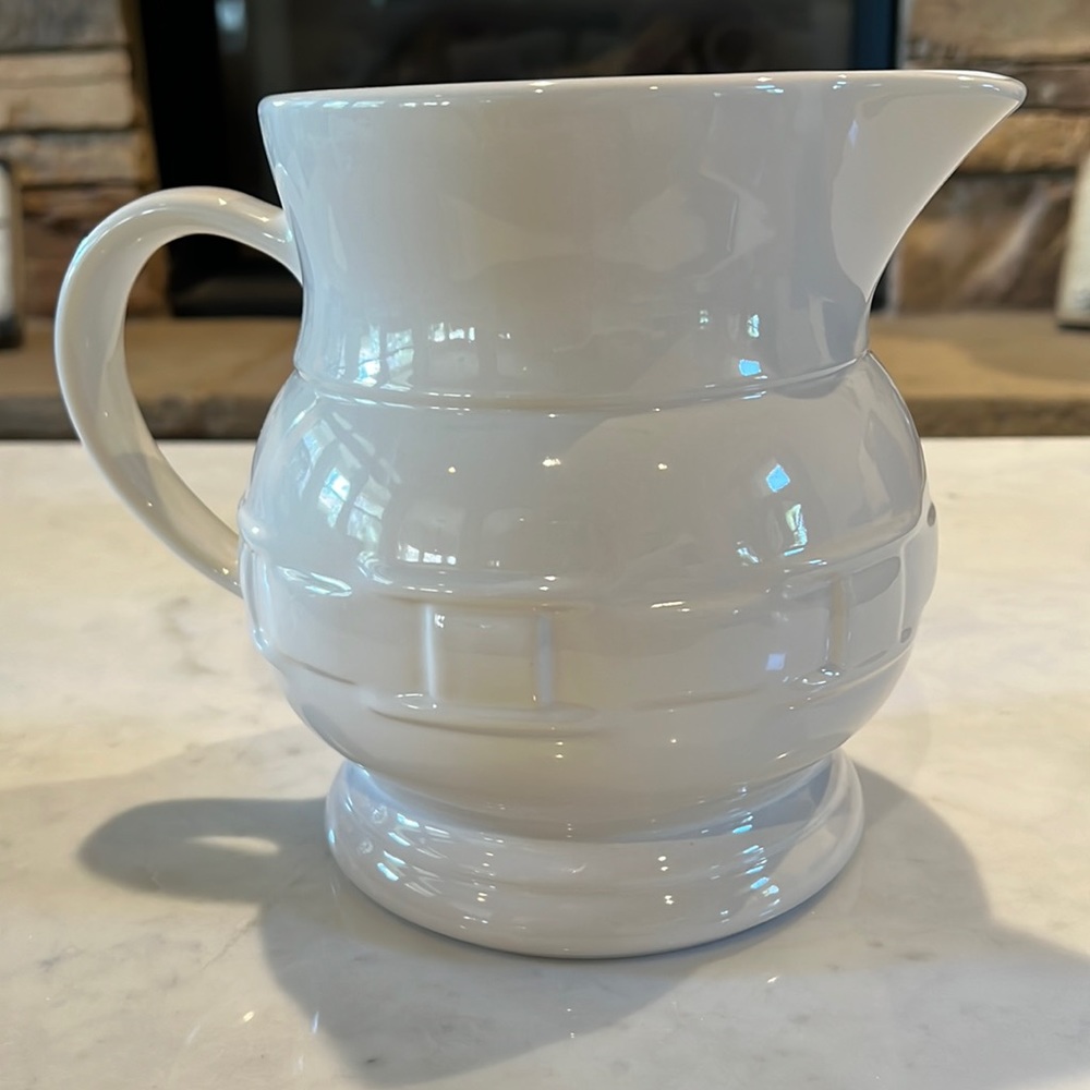 Longaberger